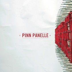 Pinn Panelle