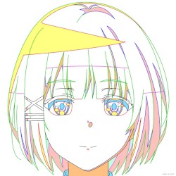 ここで生きてる (TV size)