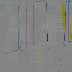 pPaF vol5; KtluKlKaps