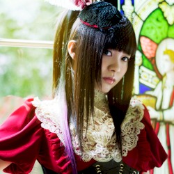 銀閃の風-チェロとピアノのために