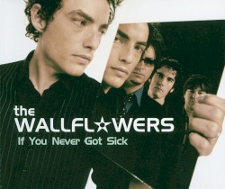 If You Never Got Sick