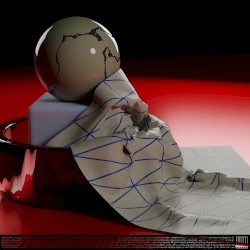 źø&uìRßêǖ♧iÚ