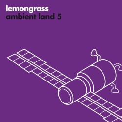 Ambient Land 5
