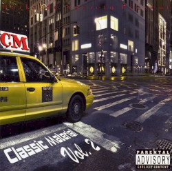 Classic Material, Volume 2