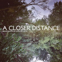 A Closer Distance