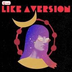 West Coast (triple j Like A Version)