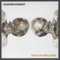 Path of Wellness