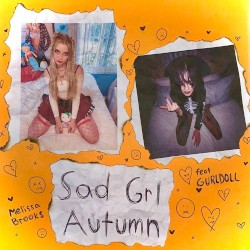 Sad Grl Autumn