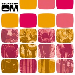Sounds of OM, Volume 2