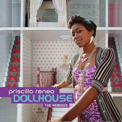 Dollhouse: The Remixes