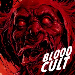 Blood Cult
