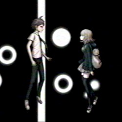 temporal hallucinations