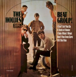 Beat Group!