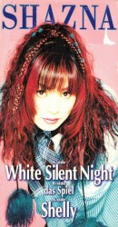White Silent Night