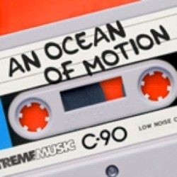 An Ocean of Motion