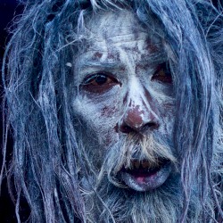 Isn't It Quite Ridiculous to Even Ask Why Somebody Becomes a Misanthrope? Just Look Around to See How Awfully Absurd Our Existence Is and How Many Bitter Pills We Swallow Daily to Stay Afloat