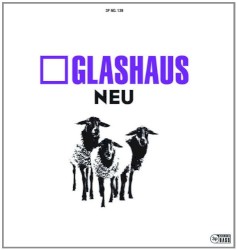 Neu