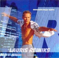 Debesskrāpju spīts