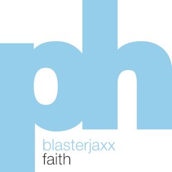 Faith (extended mix)