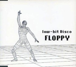 low-bit Disco