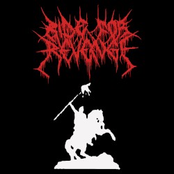 Chapter of Alchemy: Singles and Compilation Tracks 2006 - 2013