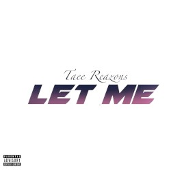 Let Me (Solo Version)
