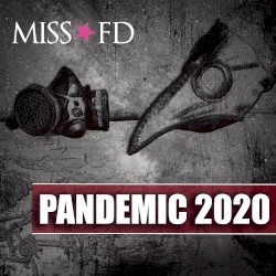 Pandemic 2020