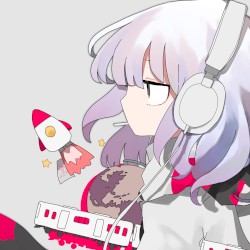 ずれる・忘れる