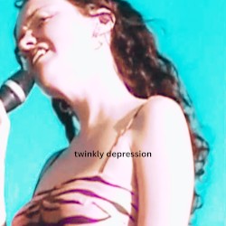 Twinkly Depression