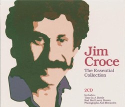 The Essential Collection