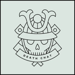 Death Chat SP
