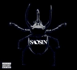 Saosin