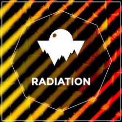 Radiation