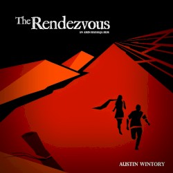 The Rendezvous