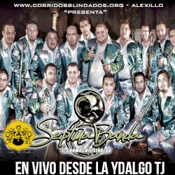 En vivo desde La Ydalgo, Tijuana