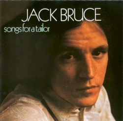 Songs for a Tailor