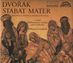 Stabat Mater