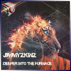 Deeper Into the Furnace