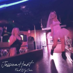 Find My Own (Tep No edit)