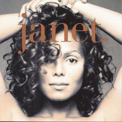 janet.