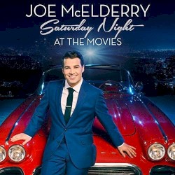 Saturday Night at the Movies