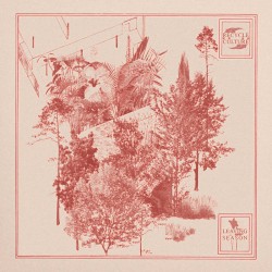 Leaving Season