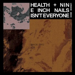ISNβT EVERYONE