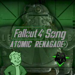 Atomic Renegade