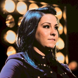 Gold Digger (X Factor performance)