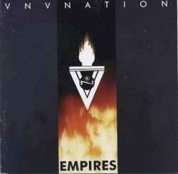 Empires