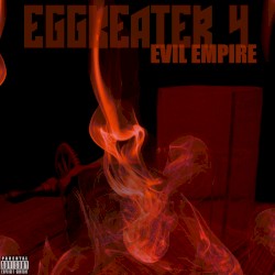 Eggbeater 4