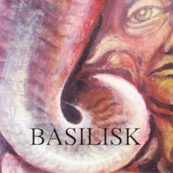 Basilisk