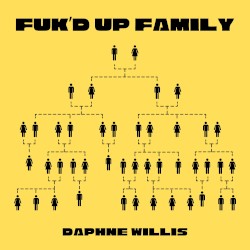 FUK'D UP FAMILY