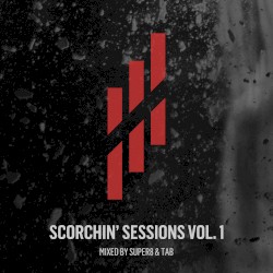 Scorchin’ Sessions Vol. 1 – Extended